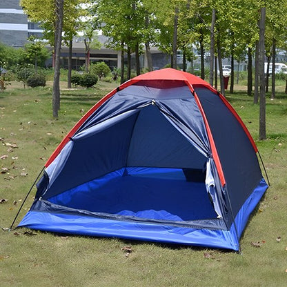 Tente pour Camping 